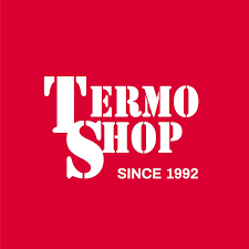 Termo Shop logo